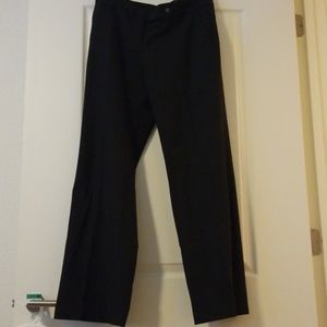 Women's Calvin Klein Pants